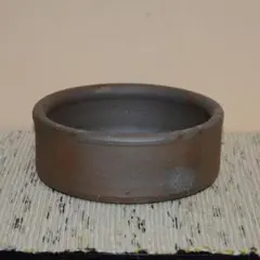 2026年最新】備前焼 大友久の人気アイテム - メルカリ