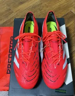 2026年最新】プレデター エリート 26の人気アイテム - メルカリ