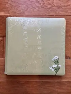 2026年最新】クリエイティブメモリーズ アルバム 12インチの人気