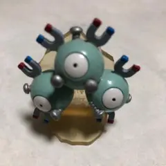 2026年最新】モンコレ レアコイルの人気アイテム - メルカリ