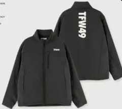 2026年最新】tfw49 セットアップの人気アイテム - メルカリ