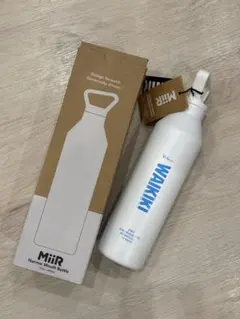 2026年最新】miir タンブラー ロンハーマンの人気アイテム - メルカリ