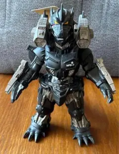 2026年最新】劇場限定ゴジラ2004の人気アイテム - メルカリ