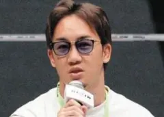 2026年最新】トムフォード サングラス 朝倉未来の人気アイテム - メルカリ