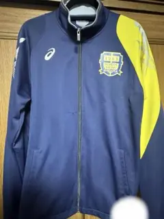 2026年最新】藤枝明誠 サッカーの人気アイテム - メルカリ