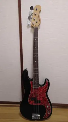 2026年最新】ベース selderの人気アイテム - メルカリ