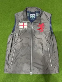 2026年最新】アドミラル ダウンベストの人気アイテム - メルカリ