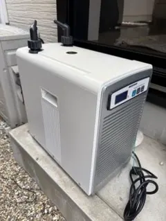 2026年最新】ニッソー アクアクーラーの人気アイテム - メルカリ