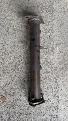 2026年最新】cl7 触媒の人気アイテム - メルカリ