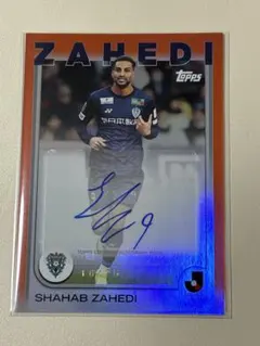 2026年最新】アビスパ サインの人気アイテム - メルカリ