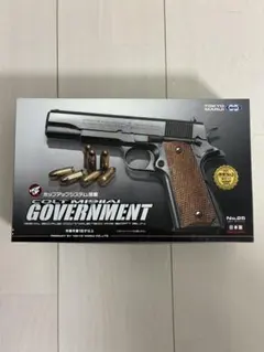 2026年最新】m1911a1の人気アイテム - メルカリ