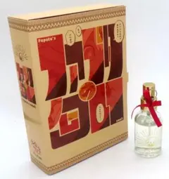 2026年最新】ファプタの匂いの人気アイテム - メルカリ