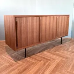 2026年最新】デンマーク キャビネットの人気アイテム - メルカリ