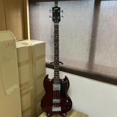 2026年最新】ピックアップ GRECOの人気アイテム - メルカリ