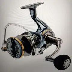 2025年最新】カルディアSW 8000の人気アイテム - メルカリ