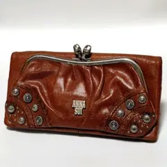 2026年最新】anna sui ローズガーデンの人気アイテム - メルカリ