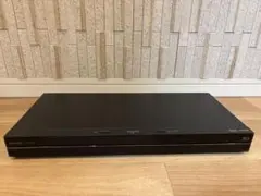 2026年最新】sharp bd-nw1200の人気アイテム - メルカリ