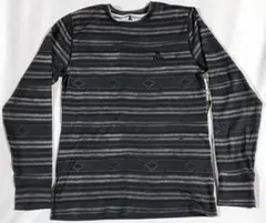 2026年最新】burton バートン ファーストレイヤーの人気アイテム