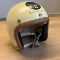 2026年最新】トイズマッコイ ヘルメットの人気アイテム - メルカリ