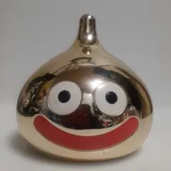 2026年最新】金 スライム 貯金の人気アイテム - メルカリ