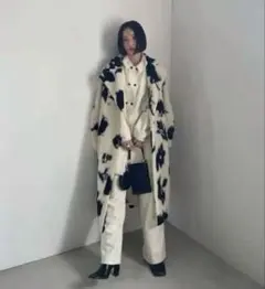 2026年最新】AmeriVINTAGE und shadow flowerの人気アイテム - メルカリ