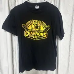 2026年最新】2023阪神ビールかけTシャツの人気アイテム - メルカリ