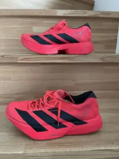 2026年最新】adios pro 4 27.5の人気アイテム - メルカリ