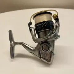 2026年最新】シマノ ヴァンキッシュ c2000hgsの人気アイテム - メルカリ