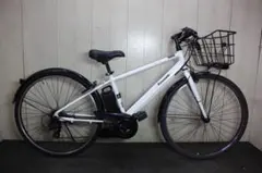 2026年最新】ベロスター パナソニックの人気アイテム - メルカリ