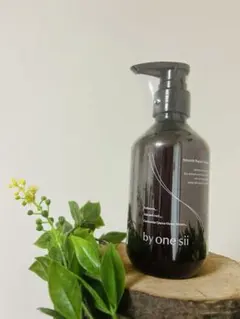 2026年最新】bY one sii スムースリペアエッセンスの人気アイテム