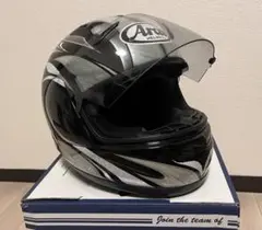 2026年最新】アライ astro iqの人気アイテム - メルカリ