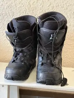2026年最新】VAXPOT バックスポット スノーボードブーツの人気アイテム