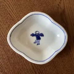 2026年最新】新道工房の人気アイテム - メルカリ