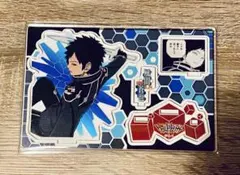 2026年最新】風間蒼也の人気アイテム - メルカリ