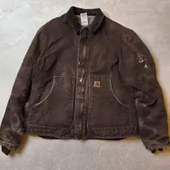 2026年最新】J16 カーハートの人気アイテム - メルカリ