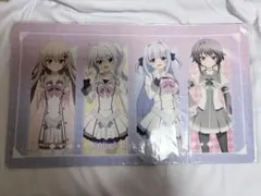 2026年最新】9nine プレイマットの人気アイテム - メルカリ