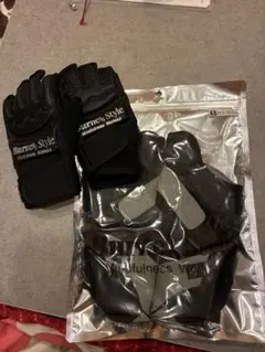 2026年最新】バーネススタイルの人気アイテム - メルカリ