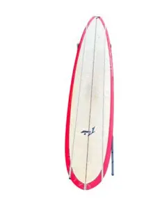 2026年最新】クリーム ロングボードの人気アイテム - メルカリ