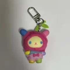 2026年最新】ちびっともシリーズ ウサハナの人気アイテム - メルカリ