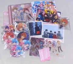 2026年最新】すとぷりまとめ売りの人気アイテム - メルカリ