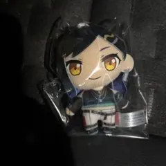 2026年最新】白石杏 マスコットの人気アイテム - メルカリ