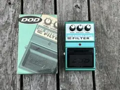 2026年最新】DOD FX25Bの人気アイテム - メルカリ