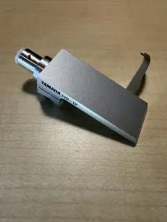 2026年最新】YAMAHA／GT2000の人気アイテム - メルカリ