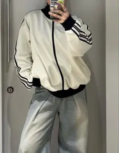 2026年最新】pageboy スタジャンの人気アイテム - メルカリ