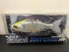 2026年最新】ガンクラフト ラチェット144の人気アイテム - メルカリ