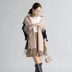 2026年最新】Fennel ポンチョの人気アイテム - メルカリ