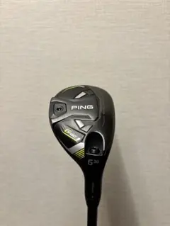 2026年最新】alta j cb sの人気アイテム - メルカリ