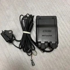 2026年最新】バイク etc 2.0 ミツバの人気アイテム - メルカリ