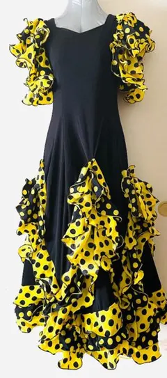 2026年最新】prima boutiqueの人気アイテム - メルカリ