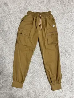 2026年最新】fr2 カーゴパンツの人気アイテム - メルカリ